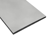 thumbnail of vidaXL Pflanzkübel 120x80x80 cm Verzinkter Stahl