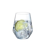 thumbnail of Feeling Bronze - Set mit 4 hohen Bechern 40 cl