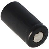 thumbnail of Keeppower IMR18350 - 750mAh, 3,7V (8A) Li-Ion-Akku