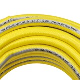 thumbnail of Premium Gartenschlauch 1/2` 25 m