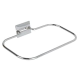 thumbnail of APS 11524 Ring GN 1/3  31,5 x 20 cm, H: 5,5 cm
