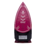 thumbnail of Plancha Profesional De Cerámica Sogo, 0.30L, 2800W - Púrpura