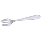 thumbnail of Oester Vork