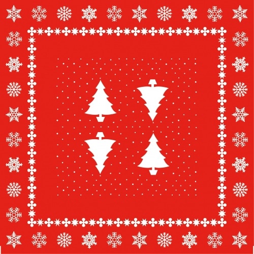 mobile_image