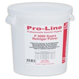thumbnail of Assindia Pro-Line P 3000 Supra 25kg