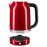 thumbnail of KitchenAid  Hervidor 5KEK1701EER, 1.7 L, rojo