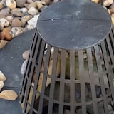 thumbnail of Antiverstoppingsdop (Ø150-200) - Voorkomt het binnendringen van bladeren, grind of vuil in regenpijpen