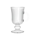 thumbnail of Copa Irish Coffee Misori 25 cl. (Caja 24 uds.)