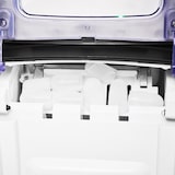 thumbnail of Eiswürfelbereiter Bartender Pro