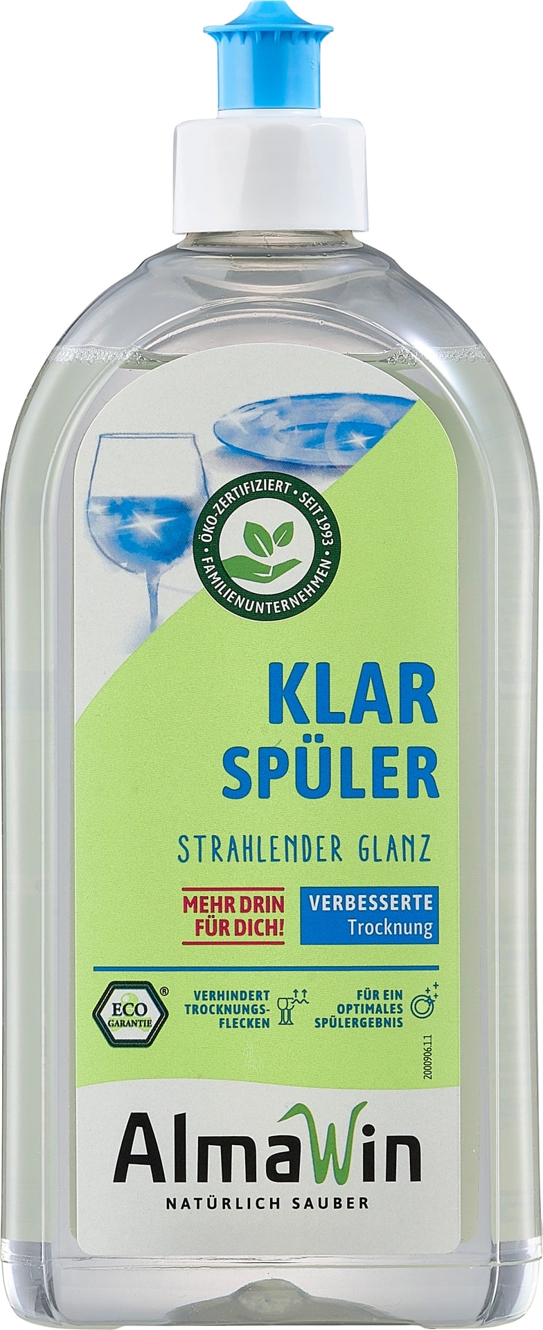 mobile_image