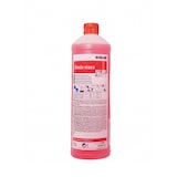 thumbnail of Détergent désinfectant - DIESIN MAXX Bidon 1L - ECOLAB