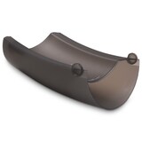 thumbnail of Wassertank 0,7L Philips 422225948665 für Senseo Kaffeemaschine