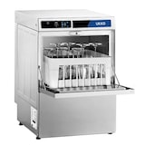 thumbnail of Lave Verre 40x40 Cm - Pompe de Vidange Intégrée