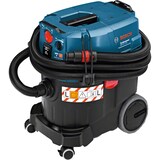 thumbnail of Bosch GAS Nass-/Trockensauger 35 L AFC Professional