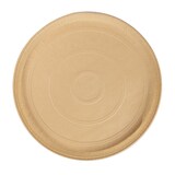 thumbnail of 400 Unités - Moules Ronds Enfourner  150 G/M2 Ø 30X1,5 Cm Naturel Papier Silicone - Garcia de Pou