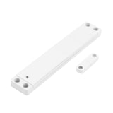 thumbnail of OLYMPIA 6104 verdeckter Tür-/Fensterkontakt für OLYMPIA Protect und ProHome Systeme