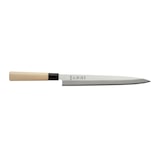 thumbnail of 60x Japanisches Messer Sashimi, HENDI, (L)405mm