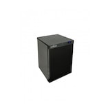 thumbnail of Réfrigérateur Inox 1 Porte 200 Litres Statique avec Ventilateur Affichage Numérique - Combisteel