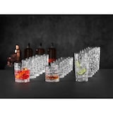 thumbnail of Nachtmann Bossa Nova Barware Gläser Set 18-teilig