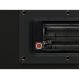 thumbnail of SOEHNLE Küchenwaage "Page Aqua Proof" 66225