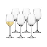 thumbnail of Leonardo DAILY Gläserset 36-teilig