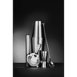 thumbnail of HENDI Barkit, BarUp, ⌀120x(H)320mm