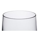 thumbnail of Olympia Arno Rocks Kristallgläser 285ml/9.6oz (6 Stück)