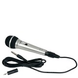 thumbnail of Dynamisches Mikrofon M151 XLR/6,35mm/3,5mm