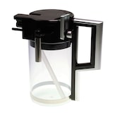thumbnail of DeLonghi 5513294531 Milchbehälter für ESAM5500 ESAM5600 ESAM5700 Perfecta...