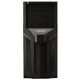 thumbnail of Captiva PC Workstation I83-403 (i9-14900K/SSD 1TB/32GB/WLAN/w/o OS)