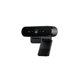 thumbnail of Webcam Logitech Brio 4K Livestream (960-001718)