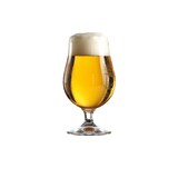 thumbnail of Stölzle Lausitz BERLIN Biertulpe 0,4 l 6er Set