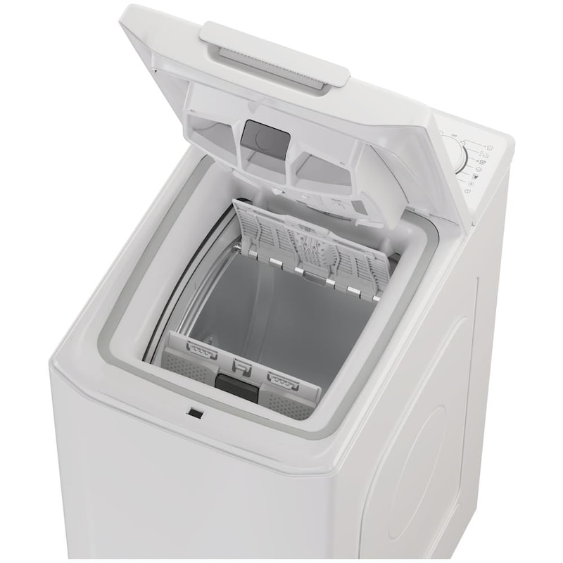 Made In USA - 7/16" Screw, Standard Flat Washer: Grade AN960 Stainless - Foto 10