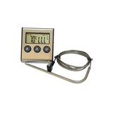 thumbnail of Combisteel Thermometer mit Timer