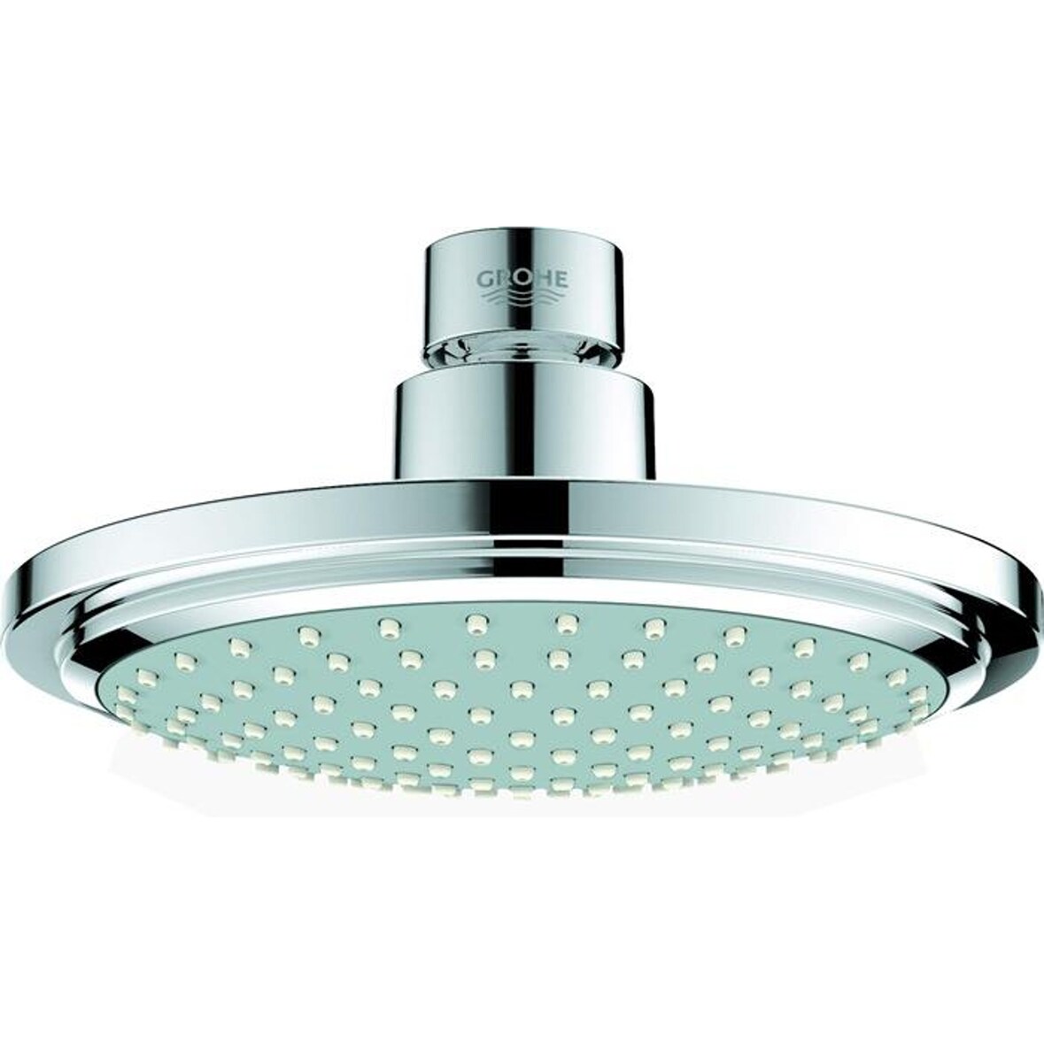 Grohe Kopfbrause EUPHORIA C d= 160mm m D
