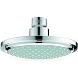 thumbnail of Grohe Kopfbrause EUPHORIA C d= 160mm m D