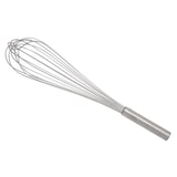 thumbnail of VOGUE Professional Frusta pesante in acciaio inox 500 mm Acciaio inox 505