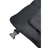 thumbnail of METRO PROFESSIONAL Messentas, polyester, 8 vakken, zwart