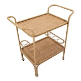 thumbnail of Carrinho panama 83x46x87,5