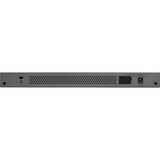 thumbnail of NETGEAR Switch 16-port 10/100/1000