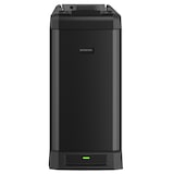 thumbnail of Alto-falante portátil INFINITON SBV08H13, 1300 W, subwoofers, função de sistema TWS, sistema de coluna