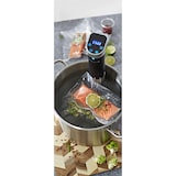 thumbnail of Tarrington House sous-vide stick SVS1019C, 1000 W