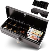 thumbnail of Cassetto cassa Cassetto cassa Cassetto cassa HS 170 antracite