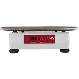 thumbnail of Balance électronique inox 30kg x 5g - Diamond