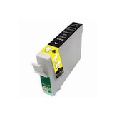 thumbnail of Cartuccia per Epson T1281 nero