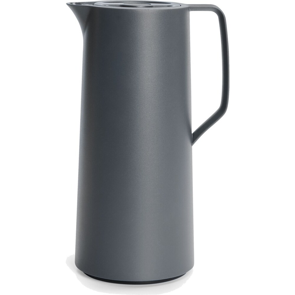 Emsa Isolierkanne MOTIVA 1L ant N4170100