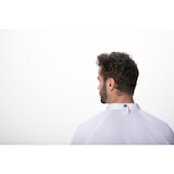thumbnail of Chef Works® KochjackeTulum Flex Serie nachhaltig, Knöpfe, Cool Vent™, White, Größe 2XL