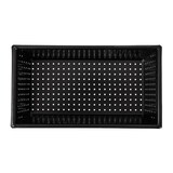 thumbnail of Masterclass Crusty Bake perforierte Brotbackform 0,9kg