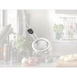 thumbnail of Küchensieb 8cm