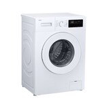 thumbnail of SAMSUNG Lave-linge Frontal 8kg 1400 Trs/min WW80FG3M05TW